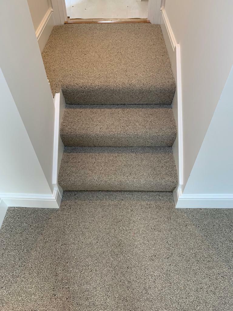 Carpet Underpad London Ontario Carpet Vidalondon