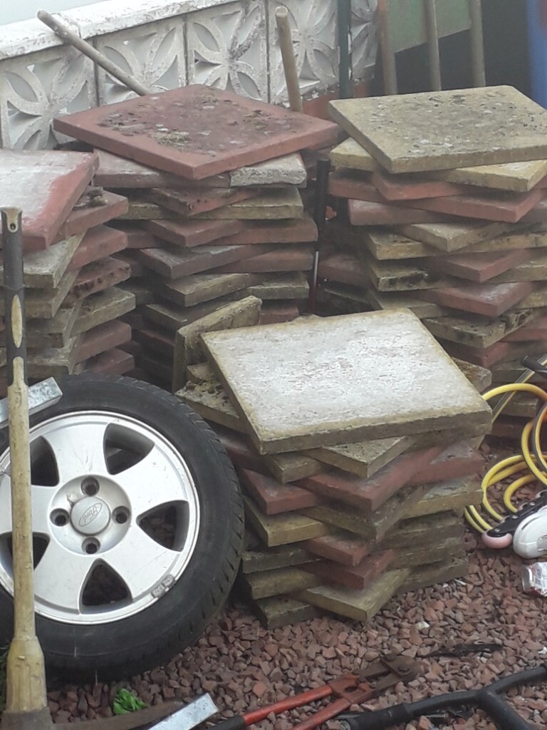 Slabs for sale in Irvine, North Ayrshire Gumtree