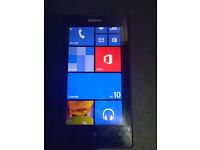 Nokia Lumia 520 8GB Unlocked