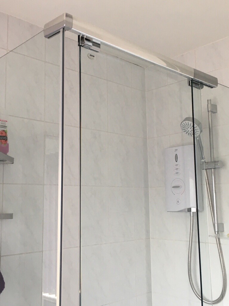 mira enclosures