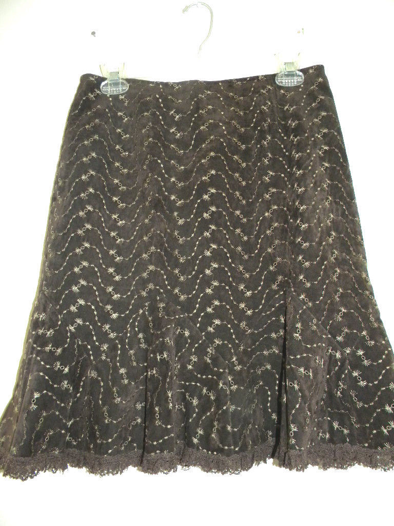 Nanette Lepore Women's Skirts
