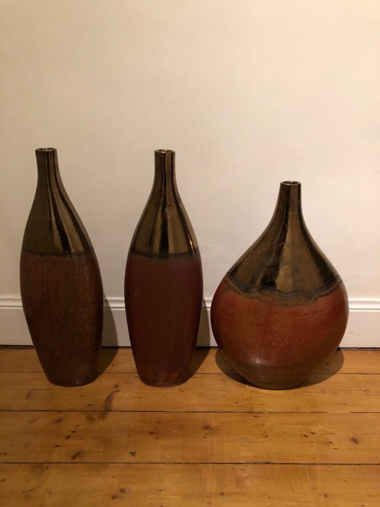 John Lewis Vases In Stockbridge Edinburgh Gumtree