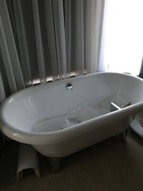 Debenhams Blue Zoo Children S Boys Pirate Blackout Bedroom Nursery