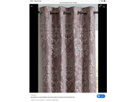 Next For Sale In Falkirk Curtains Blinds Window Fixtures