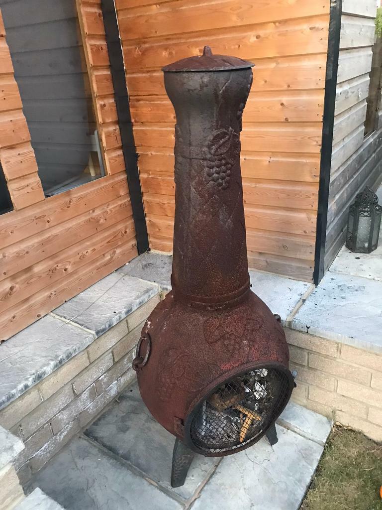 Chimane | in Washington, Tyne and Wear | Gumtree