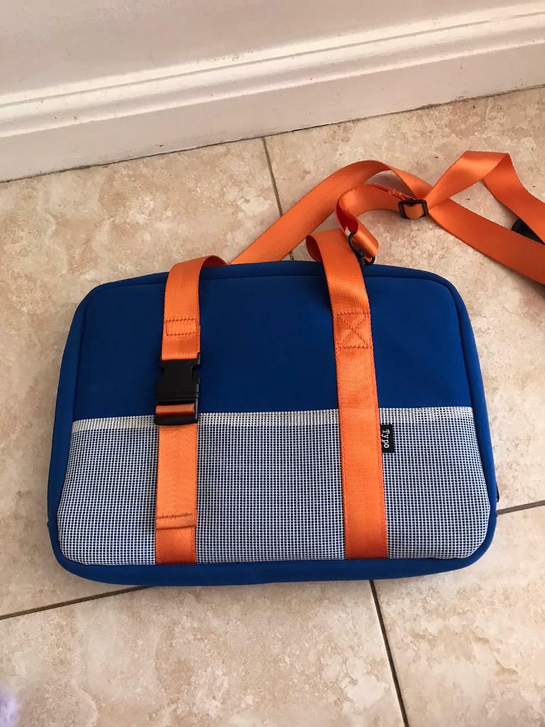 Typo laptop case 13 inch laptop in Sittingbourne, Kent Gumtree