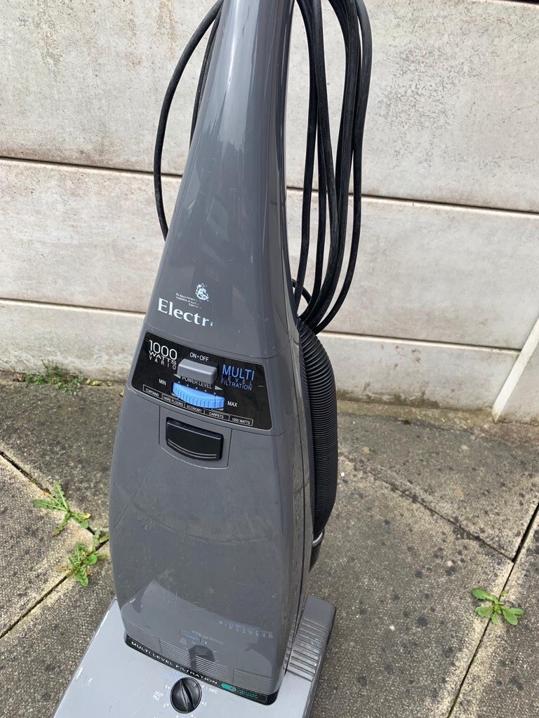Vaccum Cleaner in Manchester Gumtree