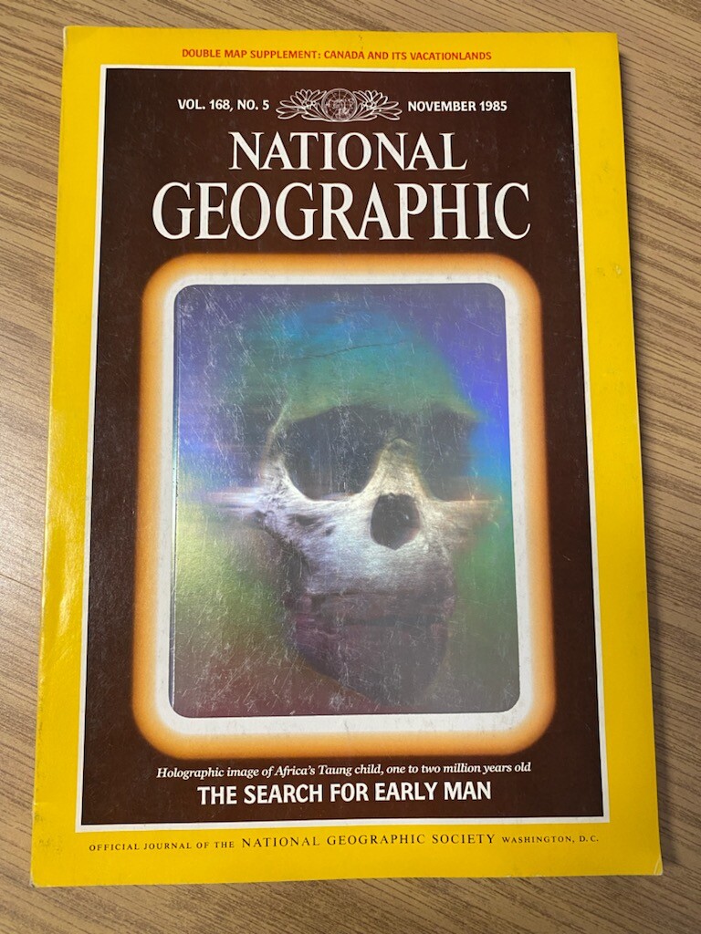 値下！【156冊】national geographic 1999年〜2011年 national geographic 1999年〜2011年 156冊