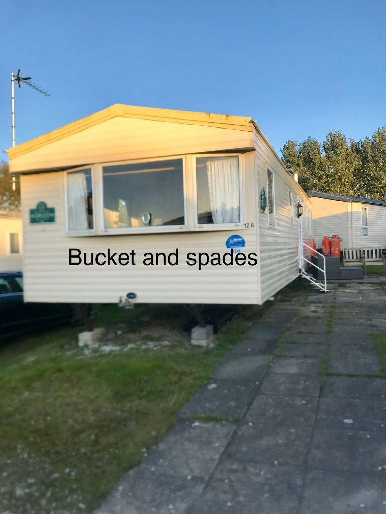 Caravan to rent marton mere Blackpool in Blackpool, Lancashire Gumtree