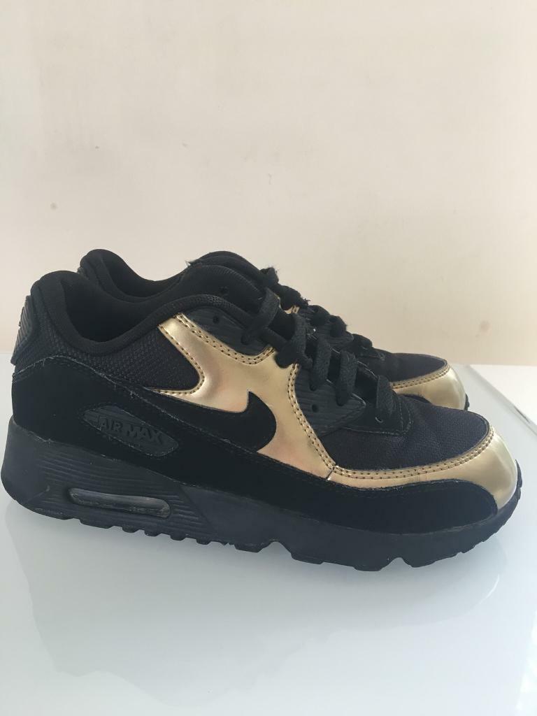 air max 90 35 air max 90 35