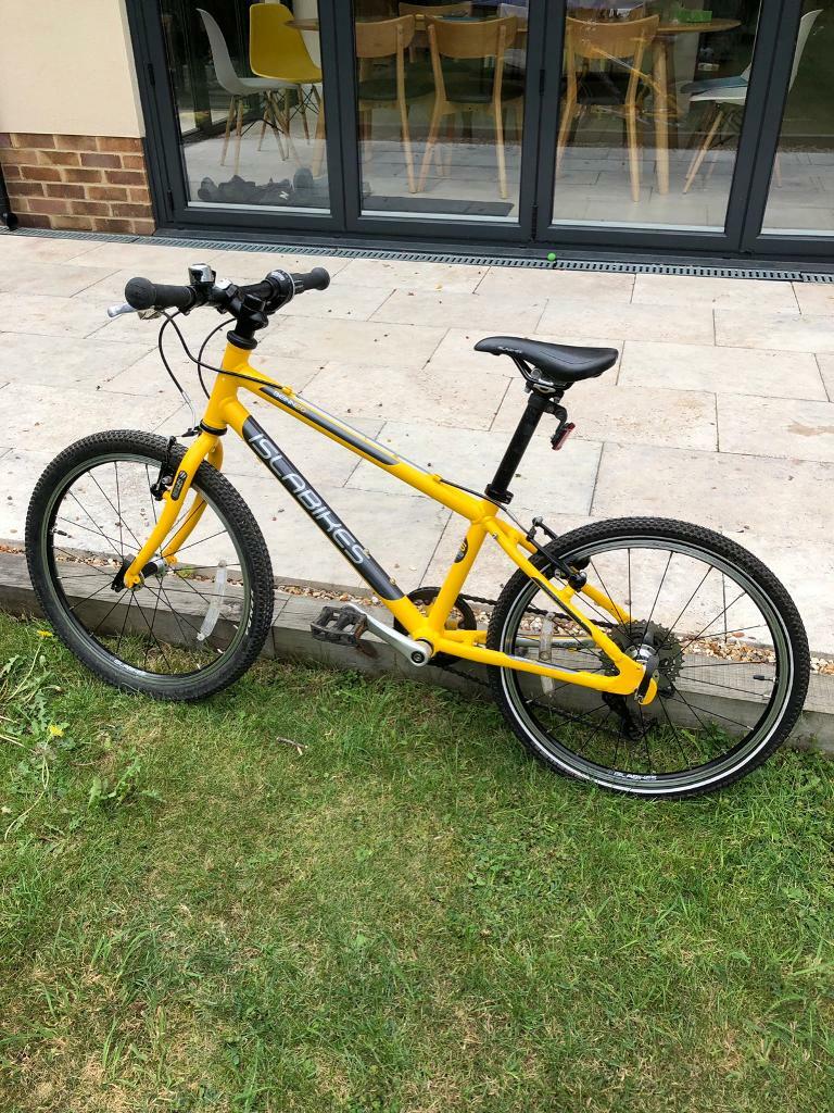 beinn 20 large for sale