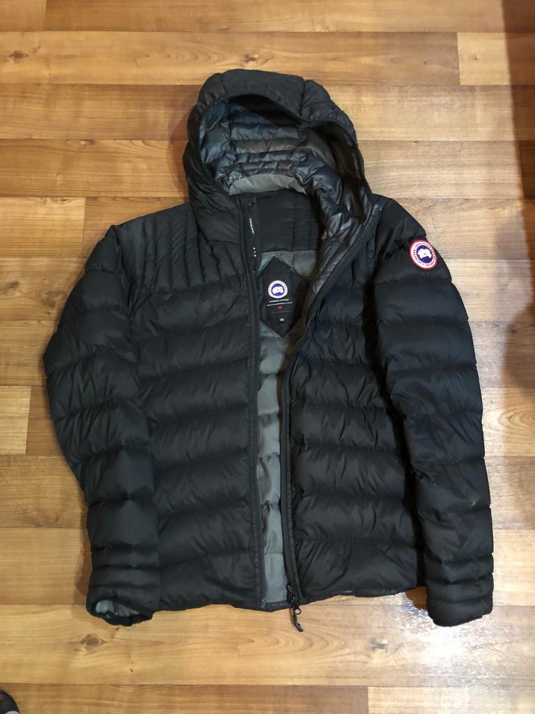 canada goose gumtree glasgow canada goose gumtree glasgow