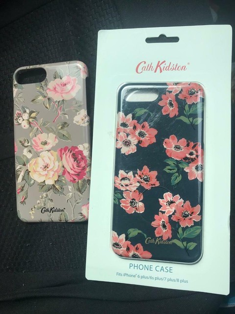 cath kidston phone case iphone 8 plus cath kidston phone case iphone 8 plus