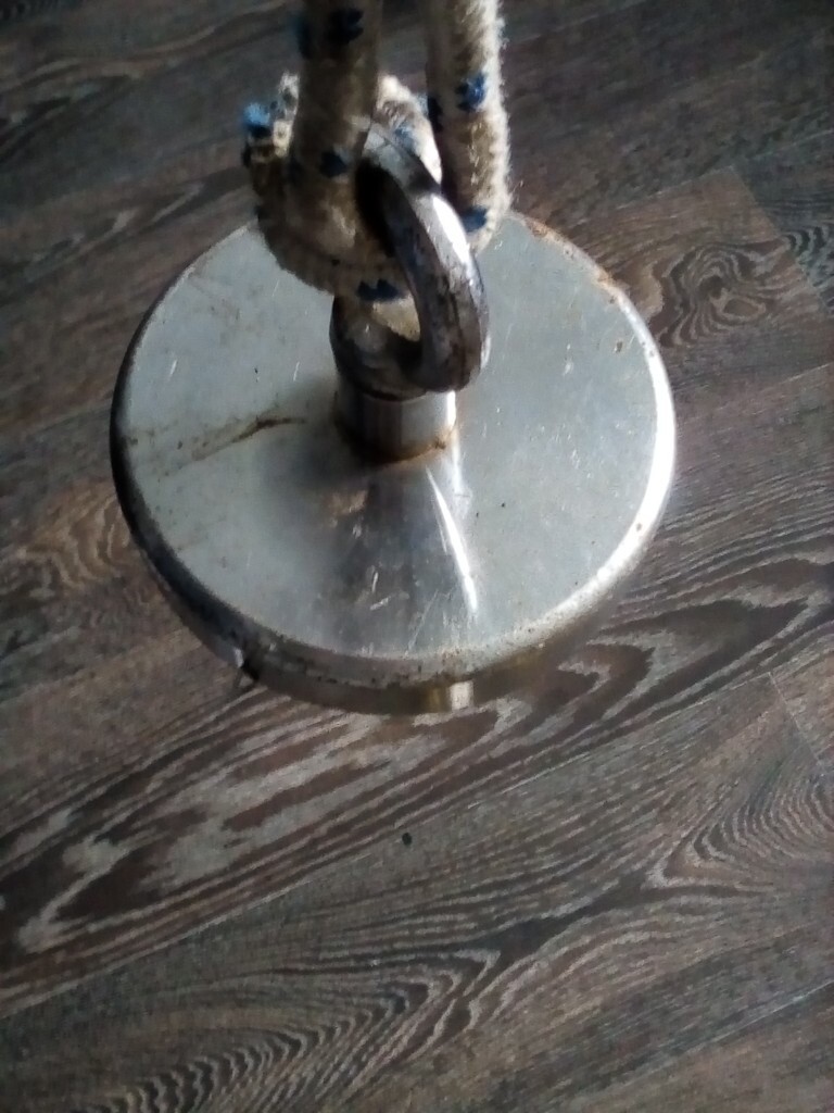 Fishing Gear in Eccles, Manchester Gumtree