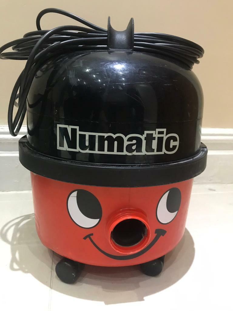 Henry Hoover 1200W with new tool kit in Fallowfield, Manchester Gumtree