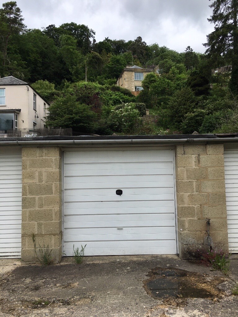 Garage for sale, Chalford, Stroud in Stroud, Gloucestershire Gumtree