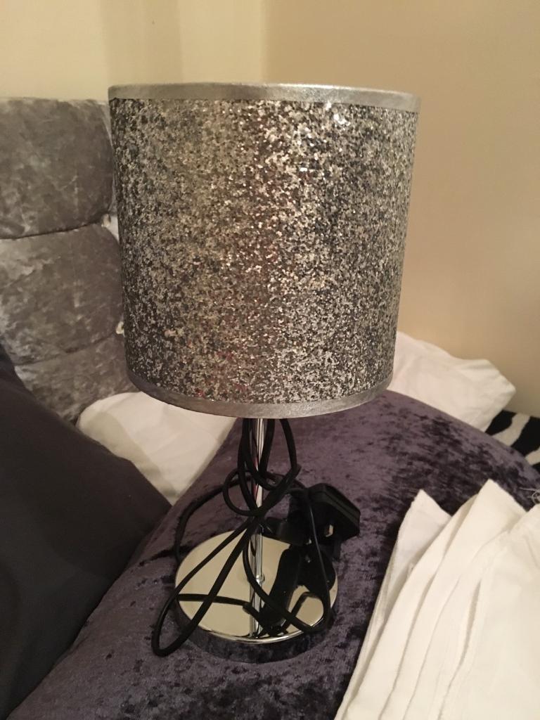 Brand New Lamps Curtains In Uphall West Lothian Gumtree