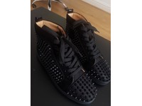 Mens shoes size in Leeds, West Yorkshire | Stuff for Sale Mens shoes size in Leeds, West Yorkshire | Stuff for Sale