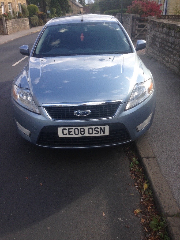 Cheap car for sale in Wetherby, West Yorkshire Gumtree