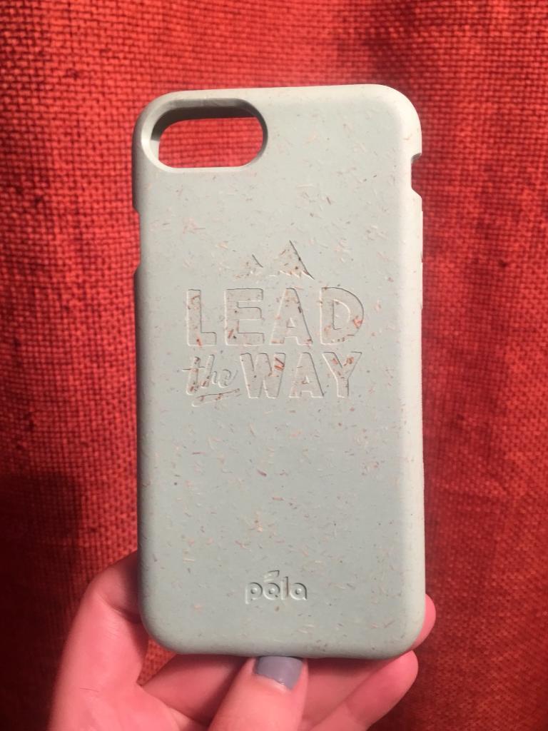 pela phone case iphone 6 pela phone case iphone 6