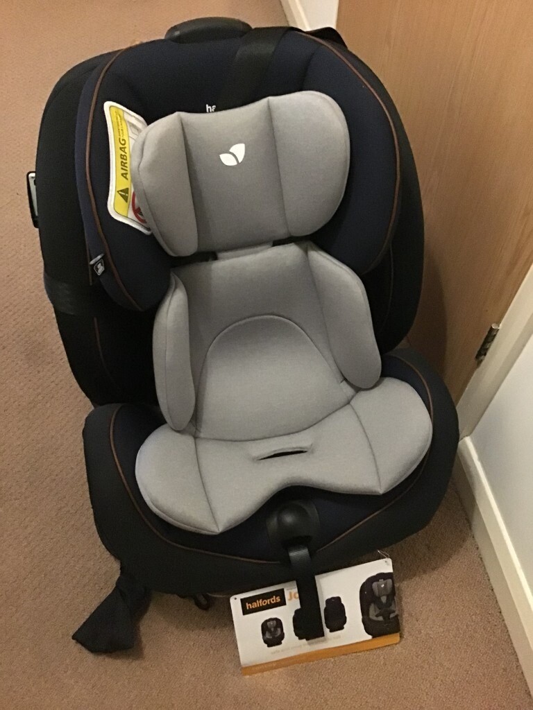 Instruct Royal family thickness halfords car seat cushion restaurant