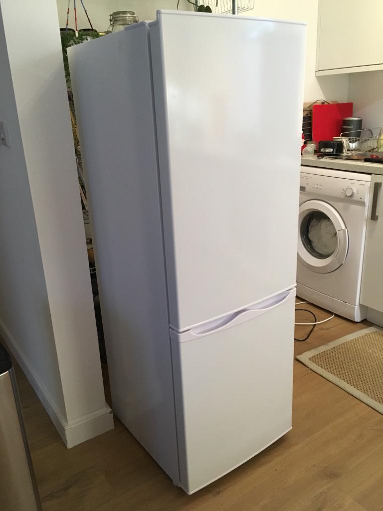 Currys fridge freezer in Portishead, Bristol Gumtree