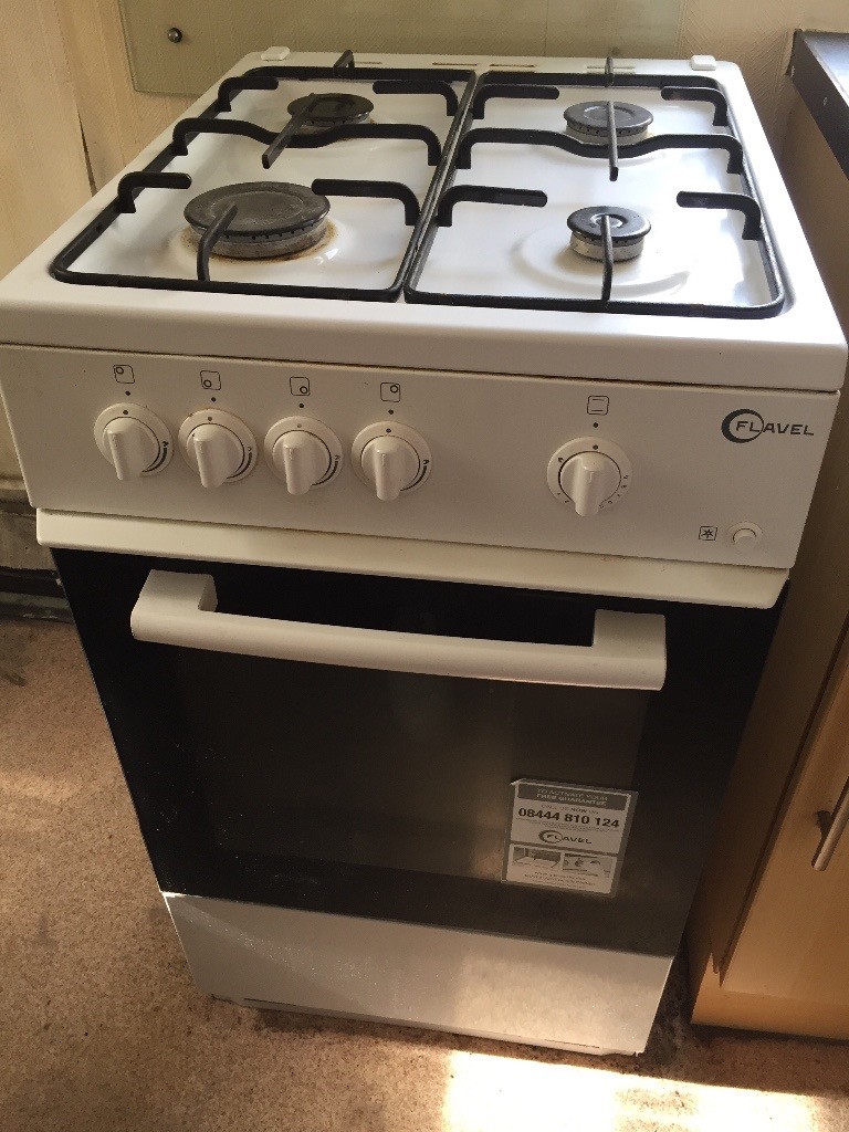 Upright cooker Gas in London Gumtree