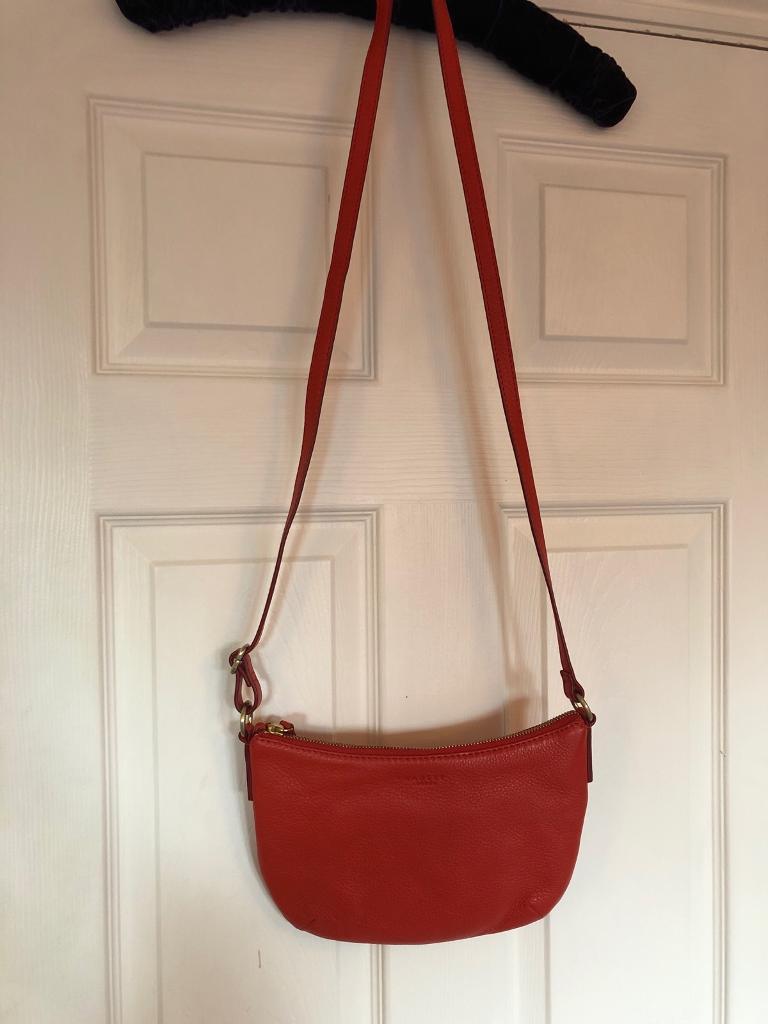 Radley London Handbags Outlet IUCN Water