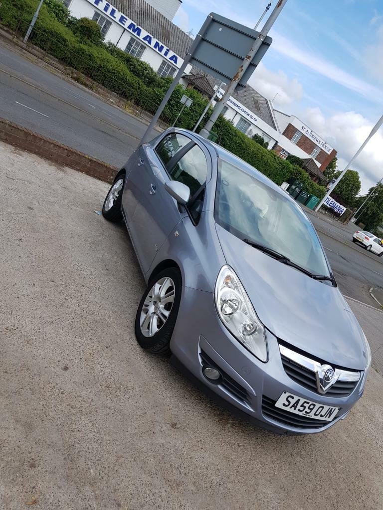 Cars in Perth, Perth and Kinross Gumtree