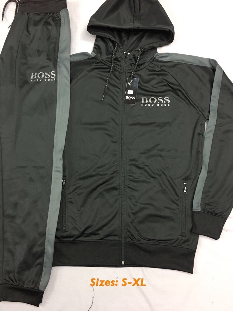 nike zoom inline skates