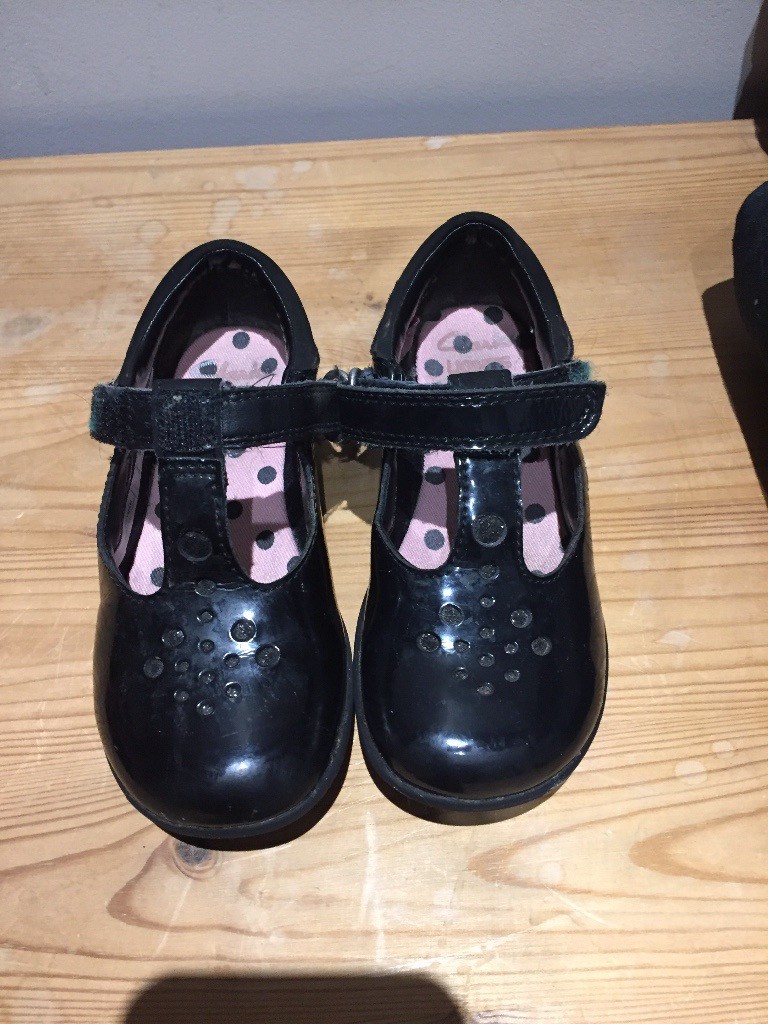 clarks flat shoes sale