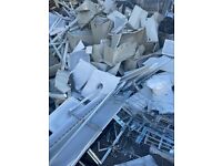 Scrap stainless steel collection 074-1129-3460 | Top price paid ⬅️