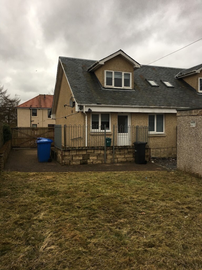 3 Bedroom In West Lothian Residential Property To Rent