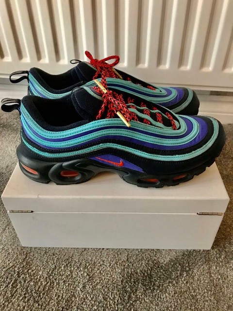 air max 95 tn air max 95 tn