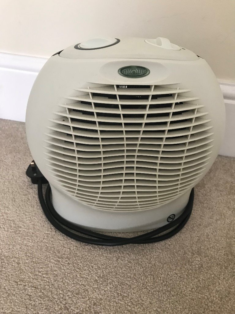 Challenge Heater in Bath, Somerset Gumtree