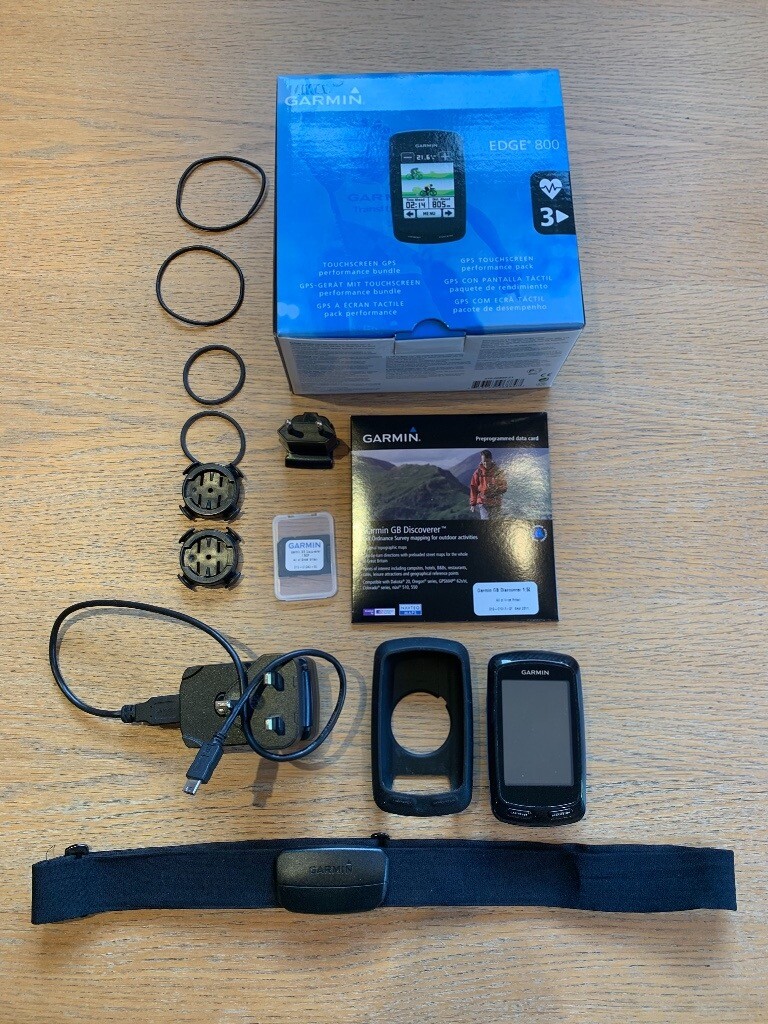 cannondale bicycle corporation bike