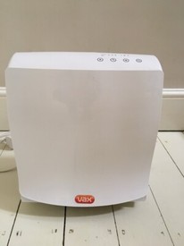 Duux Air Humidifier and Night Light Mushroom Red | in Kilburn, London | Gumtree Duux Air Humidifier and Night Light Mushroom Red | in Kilburn, London | Gumtree