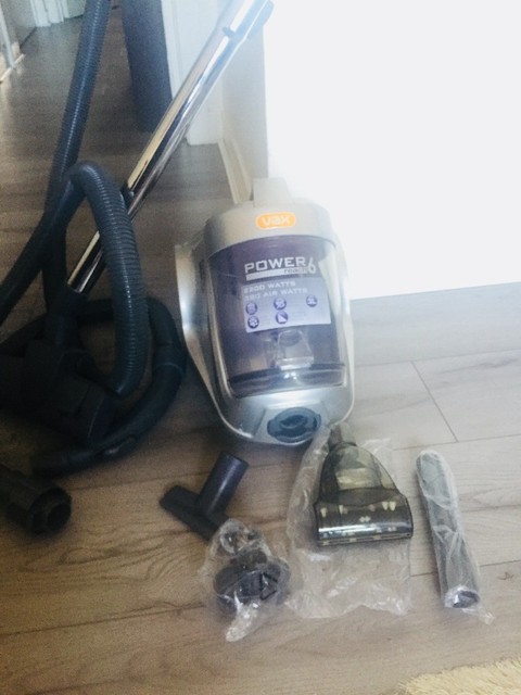 2 Vax Vacuum Cleaner :1 Vax C89 P6N P Power 6 Pet, 2200 Watt, Silver___ 2 Vax C87 VC B Cylinder | in West End, Glasgow | Gumtree 2 Vax Vacuum Cleaner :1 Vax C89 P6N P Power 6 Pet, 2200 Watt, Silver___ 2 Vax C87 VC B Cylinder | in West End, Glasgow | Gumtree