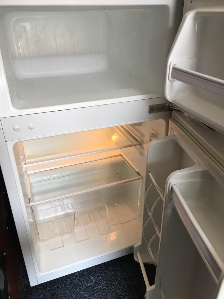 under bench fridge freezer in South Shields, Tyne and Wear Gumtree