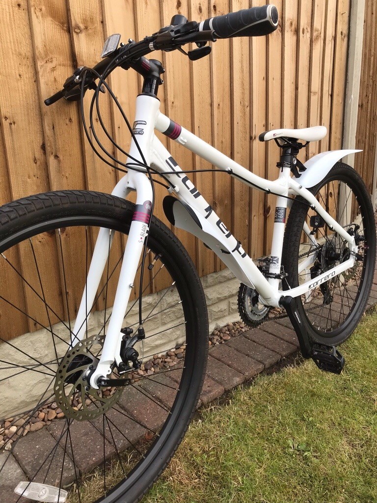 carrera subway ladies