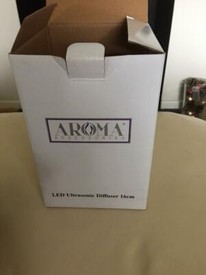Digital Humidifier 5 litre | in Cardiff | Gumtree Digital Humidifier 5 litre | in Cardiff | Gumtree