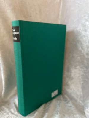 Die Zukunft ist unsere Sache Rougemont,  Denis de,  Klaus Schomburg und Sylvia M S