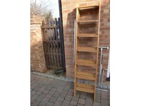 Loft Ladders Gumtree