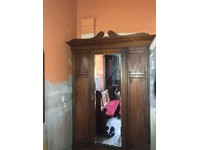 Antique Wardrobe For Sale In Northern Ireland Bedroom Wardrobes
