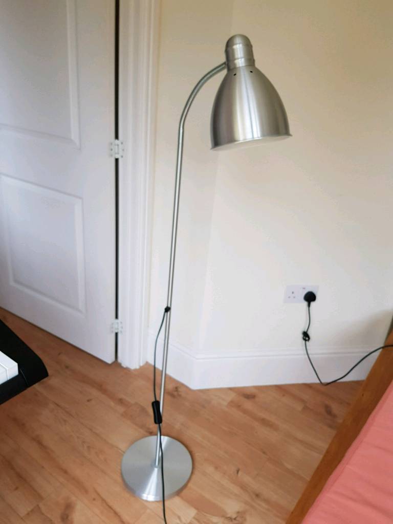  Ikea  Lersta  Floor Lamp in Bristol Gumtree