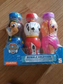 Star Wars Figures Boxed In Coatbridge North Lanarkshire - 