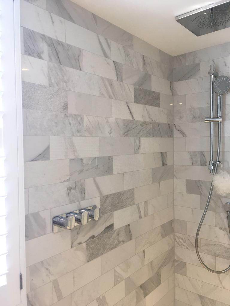 Mandarin Stone tiles in Wandsworth, London Gumtree