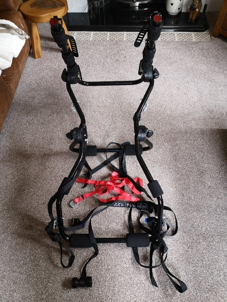 halfords bike cables