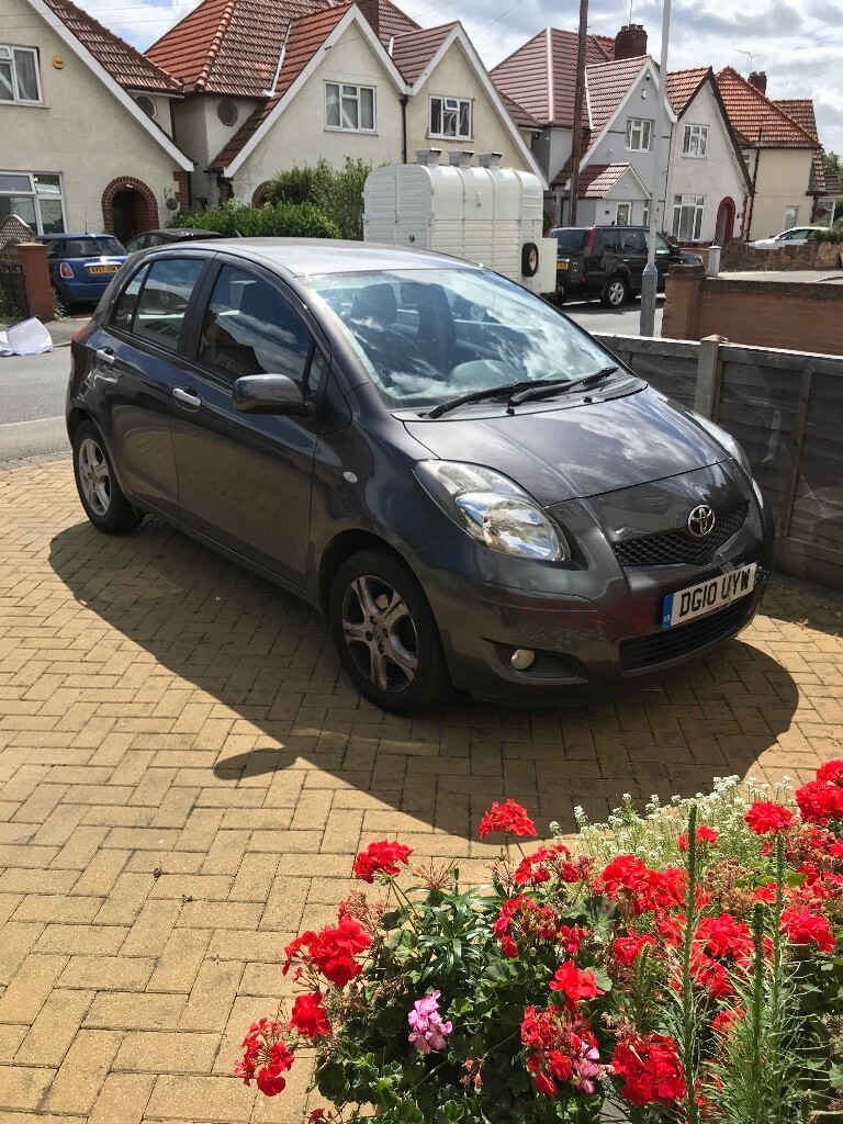 Good car | in Heathrow, London | Gumtree Car tyres | in Heathrow, London | Gumtree