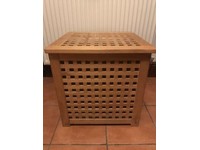 Sale Ready Stock Ikea Storage Box Palm Ripes Motorp Top Selling Shopee Indonesia